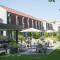 Holiday Inn Resort le Touquet by IHG