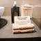 Muru Homely Hotel Cusco