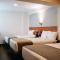 Muru Homely Hotel Cusco