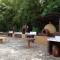 Recanto dos Carvalhos - Pousada Camping - 圣洛伦索