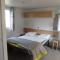 Camping le Montbartoux photo 11