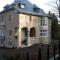 Le Soyeureux Holiday Cottage Villa Spa