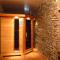 Le Soyeureux Holiday Cottage Villa Spa