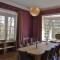 Le Soyeureux Holiday Cottage Villa Spa