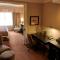 La Bellasera Hotel & Suites - Paso Robles