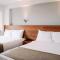 Muru Homely Hotel Cusco