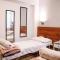 Muru Homely Hotel Cusco