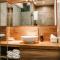 Muru Homely Hotel Cusco