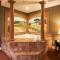 La Bellasera Hotel & Suites - Paso Robles