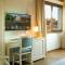 Borgo Romantico Green Relais