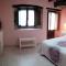 Apartamentos El Majuelo