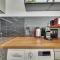 Cocooning Apt St Germain - 4 pers - Pariisi