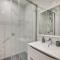 Cocooning Apt St Germain - 4 pers - Pariisi