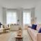 Cocooning Apt St Germain - 4 pers - Pariisi