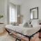 Cocooning Apt St Germain - 4 pers - Pariisi