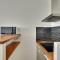 Cocooning Apt St Germain - 4 pers - Pariisi