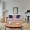 Cocooning Apt St Germain - 4 pers - Pariisi