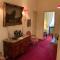 Victoria Arromanches B&B - Tracy-sur-Mer