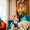 Muru Homely Hotel Cusco