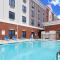Holiday Inn Express Hotel & Suites Montgomery Boyd-Cooper Parkway by IHG