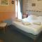 Le clos du Tay