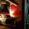 Le relais de saint Jacques photo 8