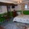 Le clos du Tay