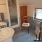 Le clos du Tay