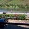 Appartement Moselblick
