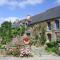 Le clos du Tay