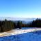 Apartma Bellevue Rogla
