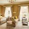 Trinity Townhouse Hotel