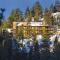 WorldMark Lake Tahoe - ستيتلاين