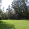 Woodland Pine Lodge