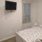 Pontassieve Guest House centro storico camera con bagno 20 minuti da Firenze