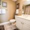 Emerald Beach by Panhandle Getaways