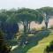 Residence Poggio Golf Chianti Firenze - Impruneta