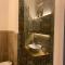 La Banchina Holiday Rooms