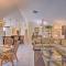 Canalfront Home with Private Saltwater Pool! - جزيرة ماركو
