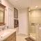 Canalfront Home with Private Saltwater Pool! - جزيرة ماركو