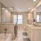 Canalfront Home with Private Saltwater Pool! - جزيرة ماركو
