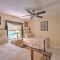 Canalfront Home with Private Saltwater Pool! - جزيرة ماركو