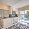 Canalfront Home with Private Saltwater Pool! - جزيرة ماركو