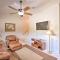 Canalfront Home with Private Saltwater Pool! - جزيرة ماركو