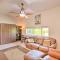 Canalfront Home with Private Saltwater Pool! - جزيرة ماركو