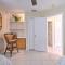 Canalfront Home with Private Saltwater Pool! - جزيرة ماركو