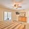 Canalfront Home with Private Saltwater Pool! - جزيرة ماركو