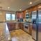 Sprawling Fraser Cabin with Private Hot Tub and Deck!
