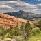 Snowflake Cabin - Mins to Cody and Red Lodge!
