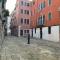 Apartment New Luxury Prince-Suite Venezia San Marco